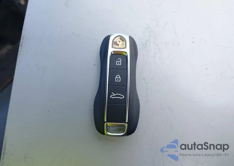 2023 Porsche 911 Gt3/Gt3 W/Touring Package from USA, damaged, VIN WP0AC2A92PS271046